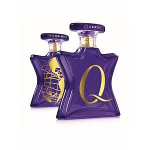 Bond 9 Unisex Queens 100Ml